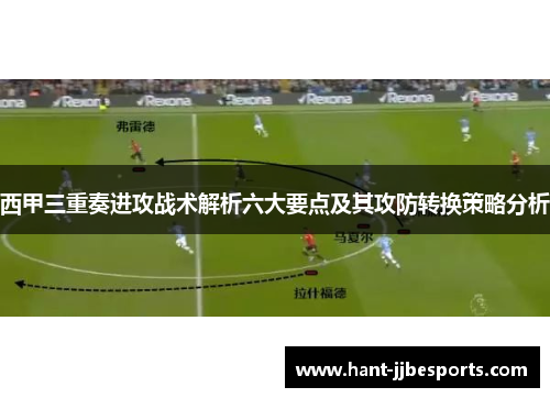 西甲三重奏进攻战术解析六大要点及其攻防转换策略分析