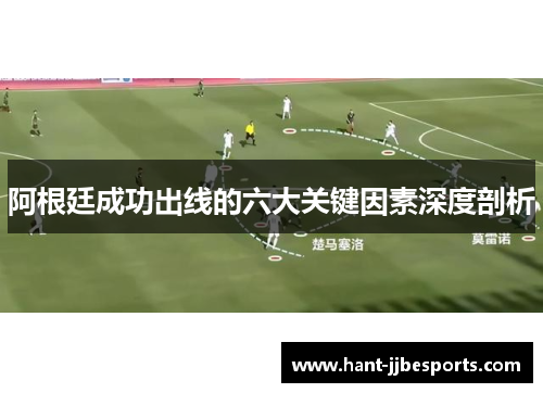 阿根廷成功出线的六大关键因素深度剖析 阿根廷成功出线的六大关键因素深度剖析